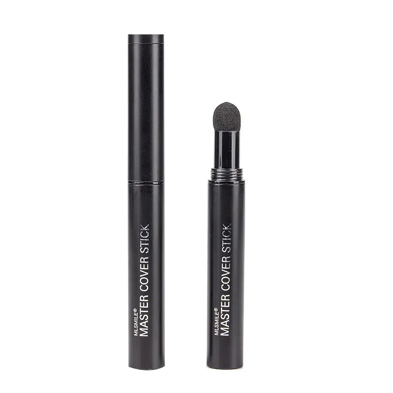 Precision Hairline Filling pen