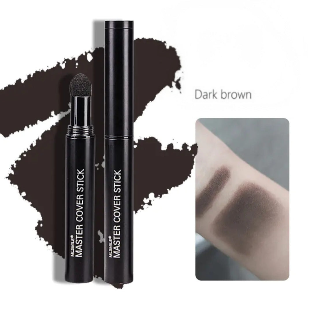 Precision Hairline Filling pen