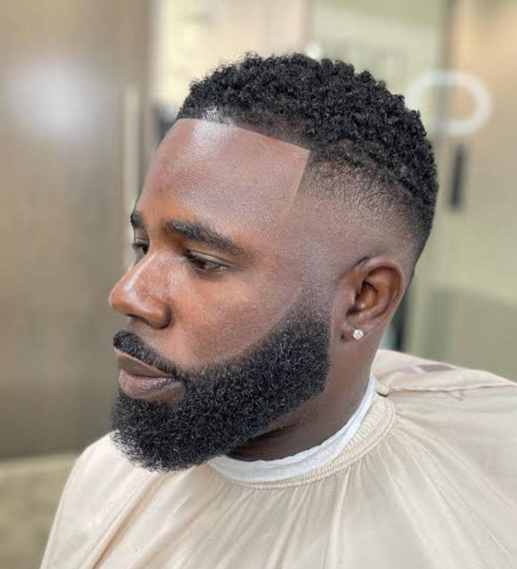 Precision Hairline Filling pen